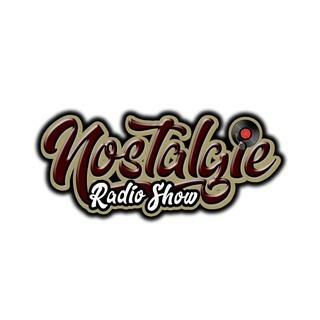 Nostalgie Radio Show