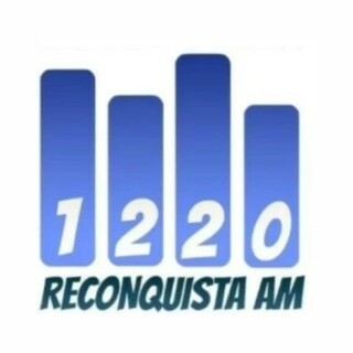 Radio Reconquista 1220 AM