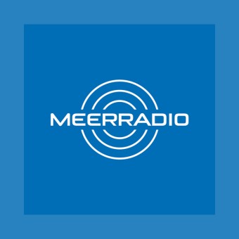 Meer Radio