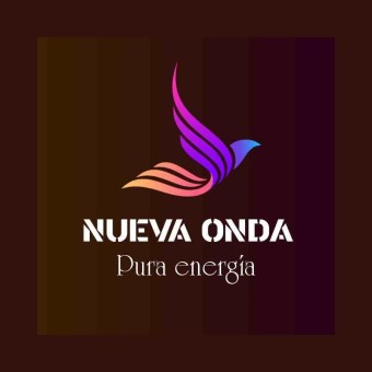 Nueva Onda FM