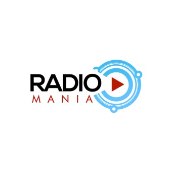 Radiomania