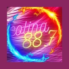 Colina 88.7