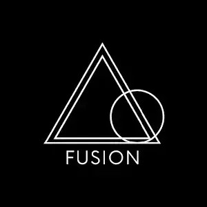 Radio Fusion