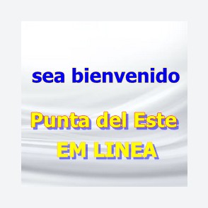 Punta del Este