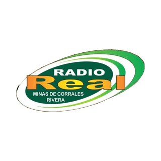 Radio Real