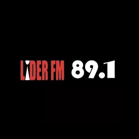 Lider FM 89.1