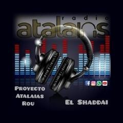 Radio Atalaias El Shaddai