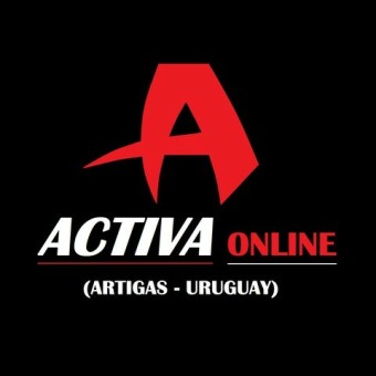 Activa Online