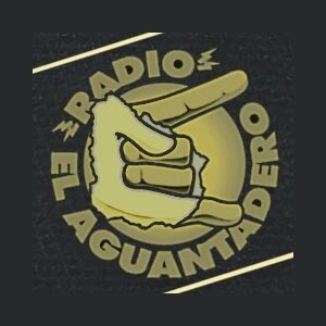 Radio El Aguantadero