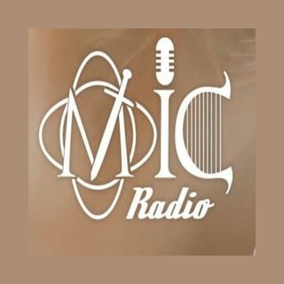Radio Mic