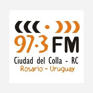 Ciudad del Colla FM 97.3