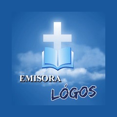 Emisora Logos