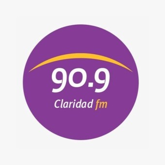 Claridad FM 90.9