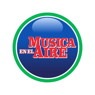 Musica en el Aire