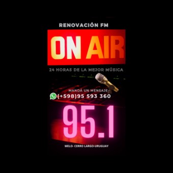 Renovacion FM
