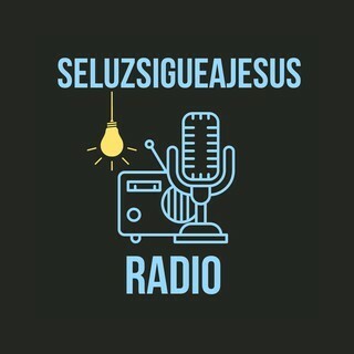 SeLuzSigueaJesus