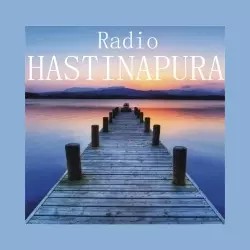 Universalismo Espiritual Hastinapura