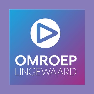 Radio Lingewaard