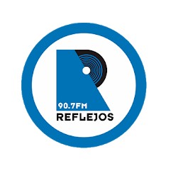 Reflejos 90.7 FM