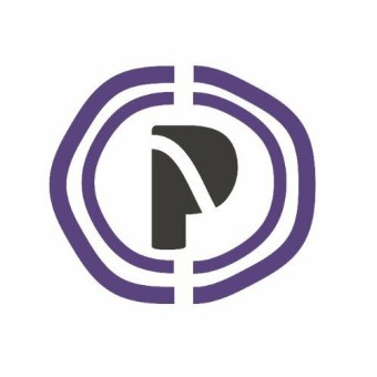 Radio Pedal