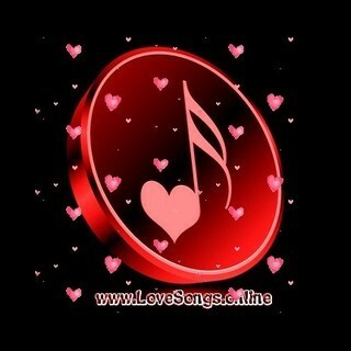 Love Songs online