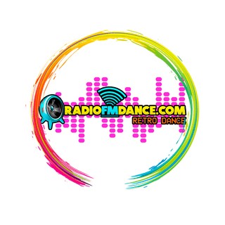 Cadena FM Dance