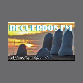 RECUERDOS FM