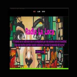 Radio La Loca