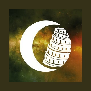 La Babilúnica Radio Online