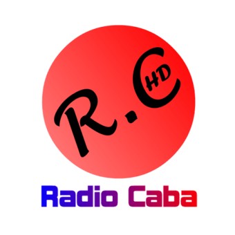 Radio Caba