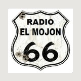 El Mojon 66 Radio
