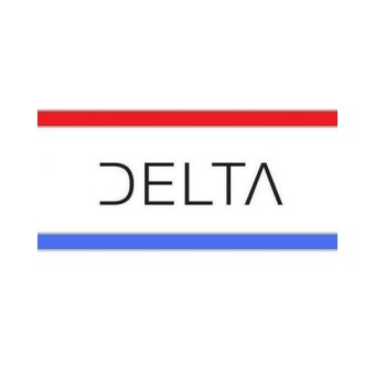 Radio Delta
