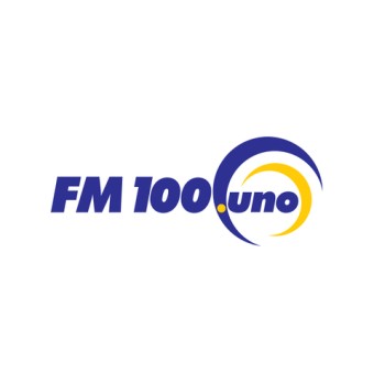 Digital 100.1 FM
