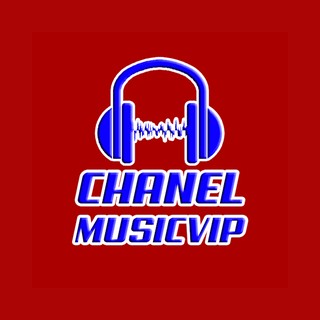 Chanel Music VIP