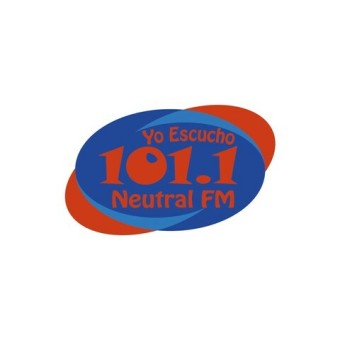 Neutral FM 101.1