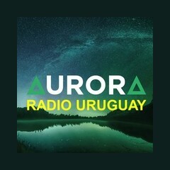Radio Aurora Digital