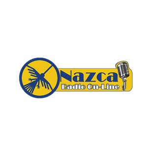 Radio Nazca Radio On-Line