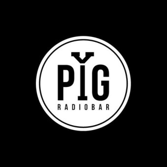 PYG Radiobar