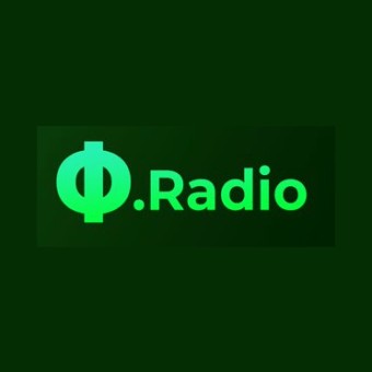 Φ Radio