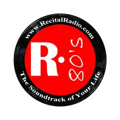 Recital Radio