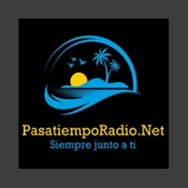 Pasatiempo Radio