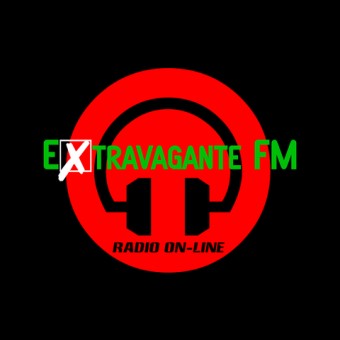 Extravagante FM