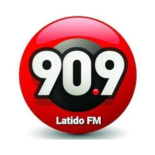 Latido FM