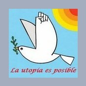 Utopia al Sur