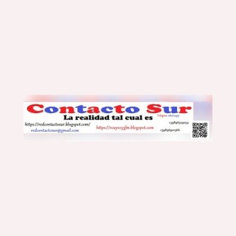 Red Contacto Sur