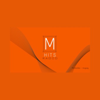 M Hits Radio
