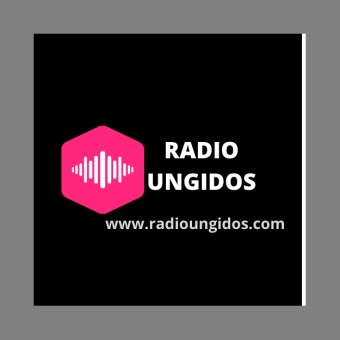 Radio Ungidos
