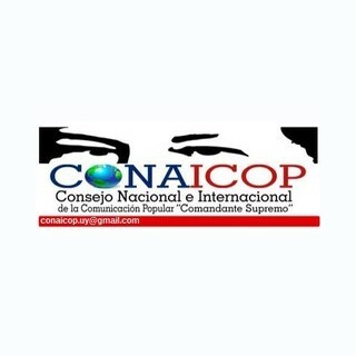 CONAICOP