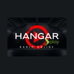 Hangar Play