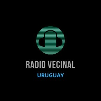 Radio Vecinal